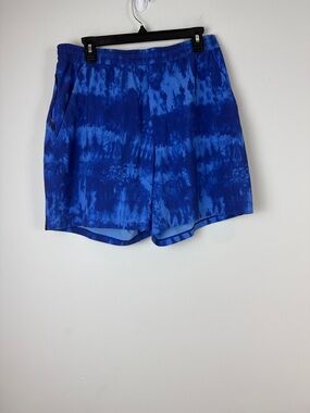 Lululemon Pace Breaker Short 7” LL (Linerless)